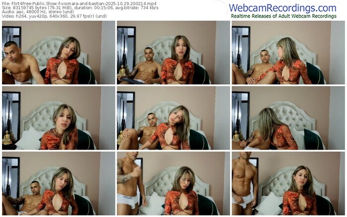 flirt4free-xiomara-and-bastian-10-29-2025-20-02-14