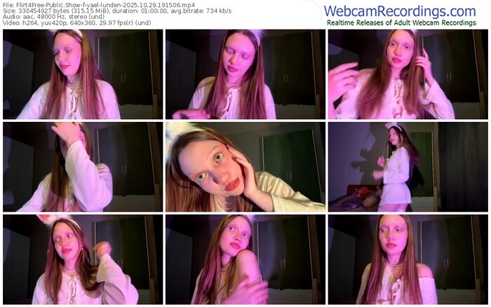 flirt4free-yael-lunden-10-29-2025-19-15-06