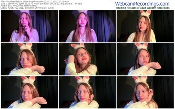 flirt4free-yael-lunden-10-29-2025-21-17-22