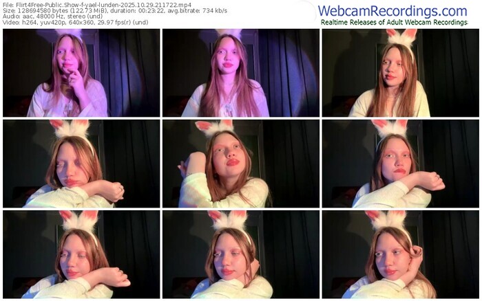 flirt4free-yael-lunden-10-29-2025-21-17-22