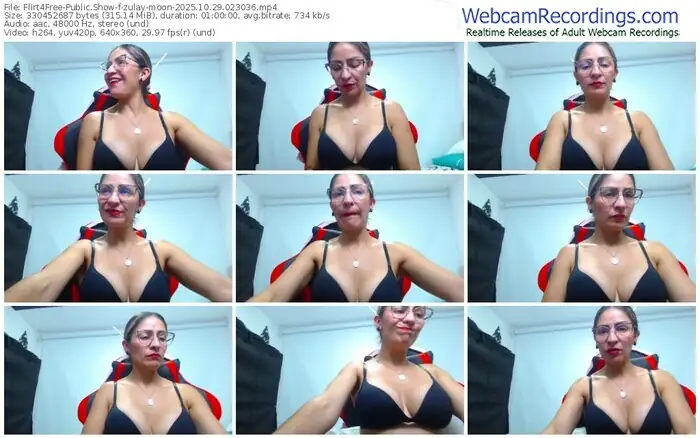 flirt4free-zulay-moon-10-29-2025-02-30-36