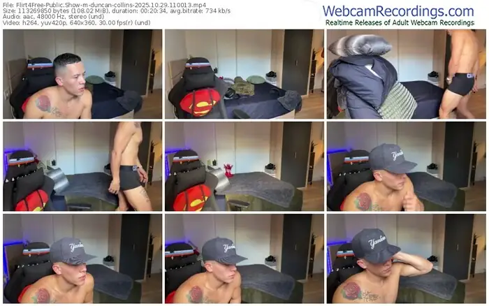 flirt4free-duncan-collins-10-29-2025-11-00-13