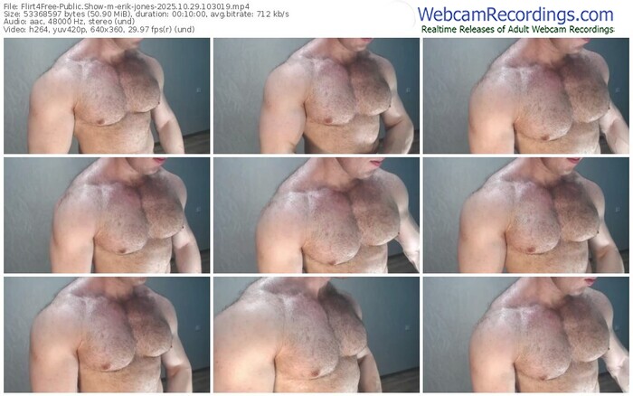 flirt4free-erik-jones-10-29-2025-10-30-19