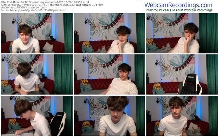 flirt4free-eryk-adams-10-29-2025-10-29-53