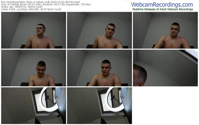 flirt4free-ethan-croft-10-29-2025-08-37-43