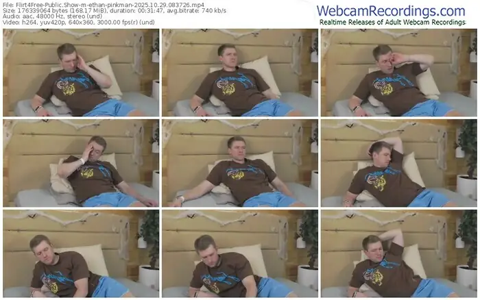 flirt4free-ethan-pinkman-10-29-2025-08-37-26