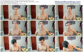 flirt4free-franko-ariel-10-29-2025-18-35-27