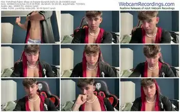 flirt4free-harper-durand-10-29-2025-03-38-53