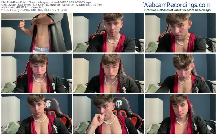 flirt4free-harper-durand-10-29-2025-03-38-53