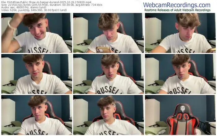 flirt4free-harper-durand-10-29-2025-15-08-20