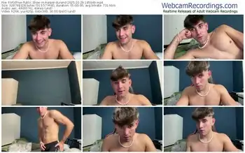 flirt4free-harper-durand-10-29-2025-18-59-49