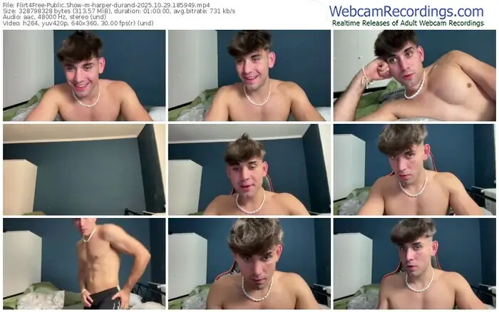 flirt4free-harper-durand-10-29-2025-18-59-49