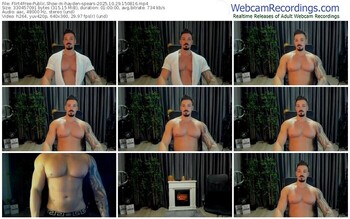 flirt4free-hayden-spears-10-29-2025-15-08-16