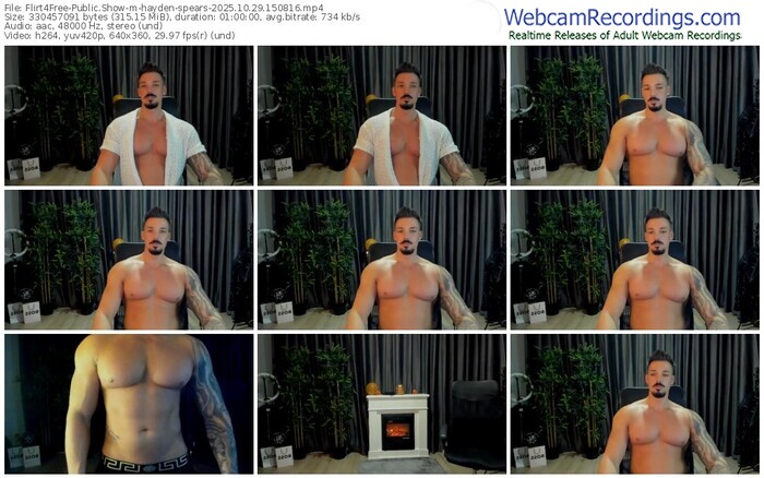 flirt4free-hayden-spears-10-29-2025-15-08-16