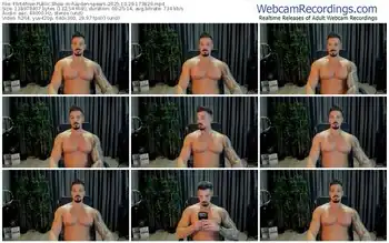 flirt4free-hayden-spears-10-29-2025-17-38-29