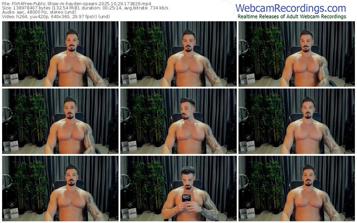 flirt4free-hayden-spears-10-29-2025-17-38-29