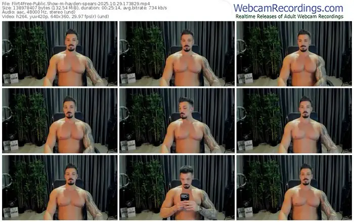 flirt4free-hayden-spears-10-29-2025-17-38-29