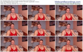 flirt4free-hunky-muscle-10-29-2025-07-38-01