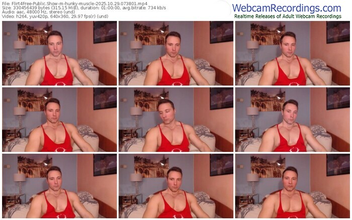 flirt4free-hunky-muscle-10-29-2025-07-38-01