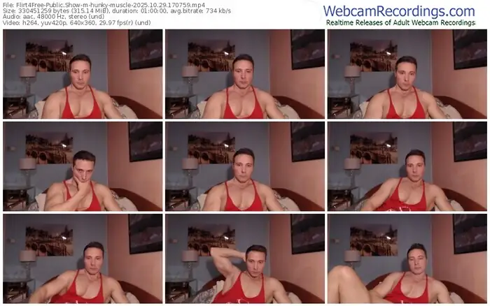 flirt4free-hunky-muscle-10-29-2025-17-07-59