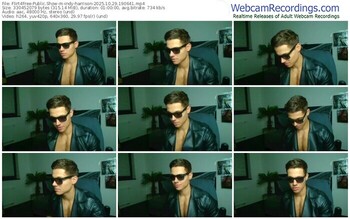 flirt4free-indy-harrison-10-29-2025-19-06-41