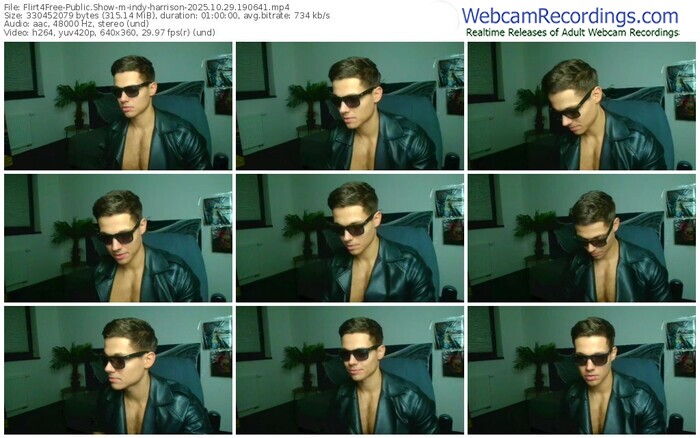 flirt4free-indy-harrison-10-29-2025-19-06-41