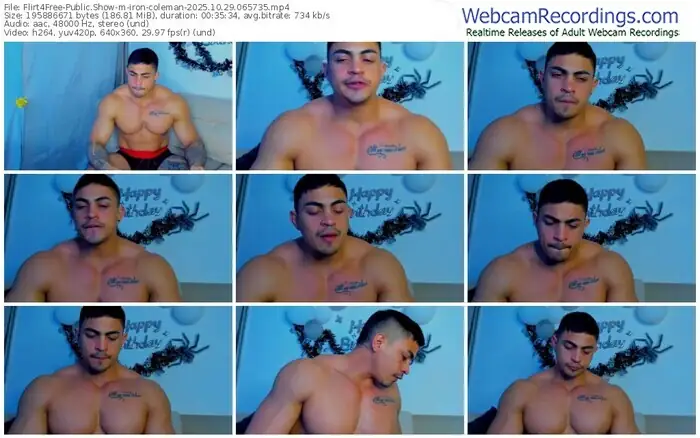 flirt4free-iron-coleman-10-29-2025-06-57-35