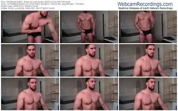 flirt4free-ivan-hyde-10-29-2025-06-57-30