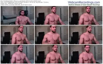 flirt4free-ivan-hyde-10-29-2025-10-50-06