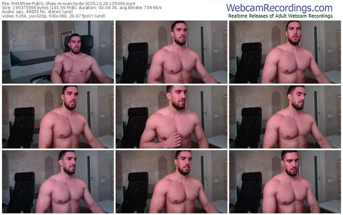 flirt4free-ivan-hyde-10-29-2025-10-50-06