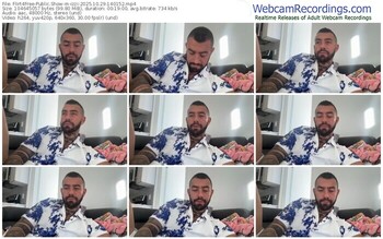 flirt4free-izzi-10-29-2025-14-01-52