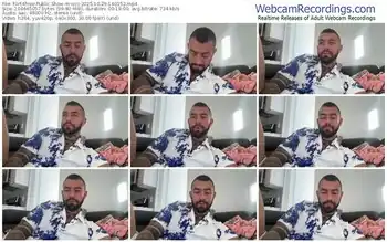 flirt4free-izzi-10-29-2025-14-01-52