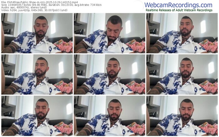 flirt4free-izzi-10-29-2025-14-01-52