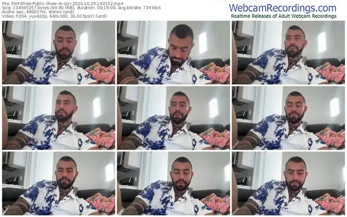 flirt4free-izzi-10-29-2025-14-01-52