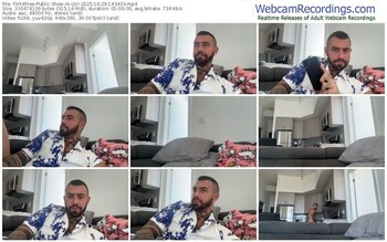 flirt4free-izzi-10-29-2025-14-34-33