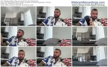 flirt4free-izzi-10-29-2025-14-34-33