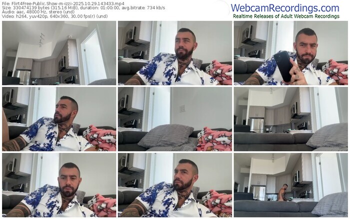 flirt4free-izzi-10-29-2025-14-34-33