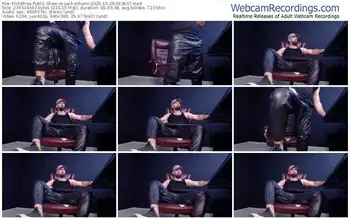 flirt4free-jack-ethann-10-29-2025-06-36-37