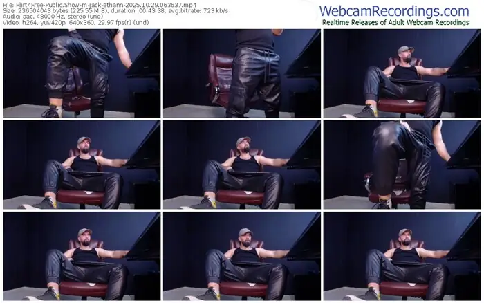 flirt4free-jack-ethann-10-29-2025-06-36-37