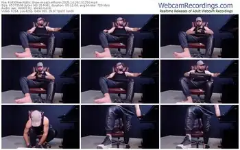 flirt4free-jack-ethann-10-29-2025-10-12-50