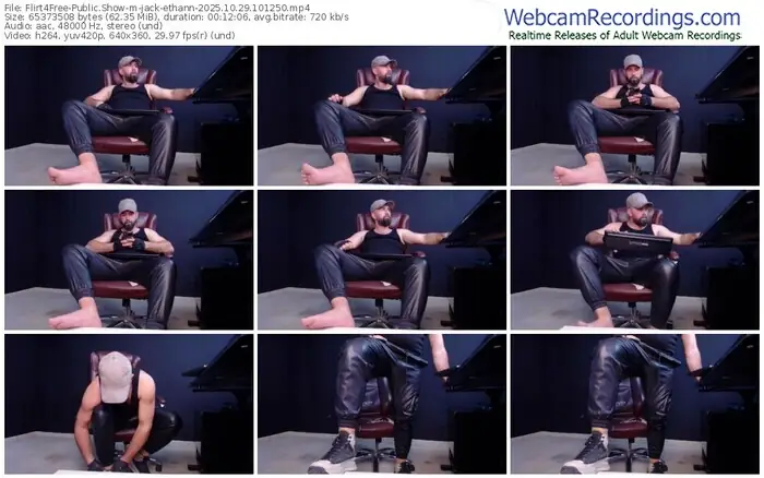 flirt4free-jack-ethann-10-29-2025-10-12-50