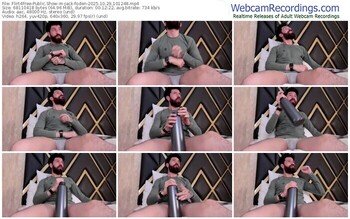 flirt4free-jack-foden-10-29-2025-10-12-48