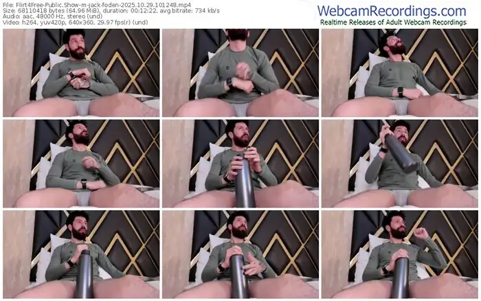 flirt4free-jack-foden-10-29-2025-10-12-48