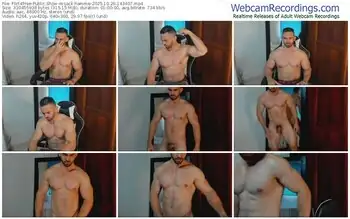 flirt4free-jack-hamme-10-29-2025-14-34-07