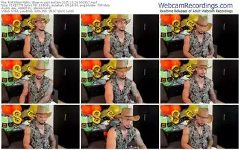 flirt4free-jack-mclain-10-29-2025-06-03-57