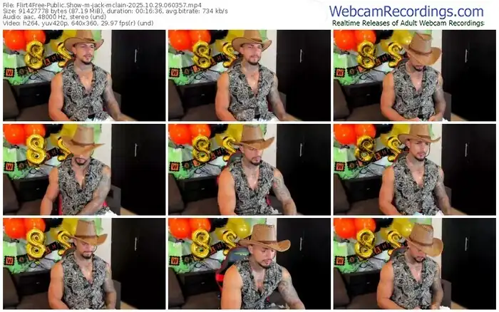 flirt4free-jack-mclain-10-29-2025-06-03-57