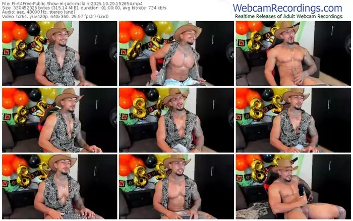 flirt4free-jack-mclain-10-29-2025-15-26-54