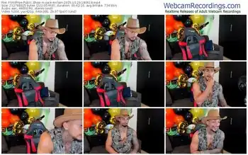 flirt4free-jack-mclain-10-29-2025-18-06-18