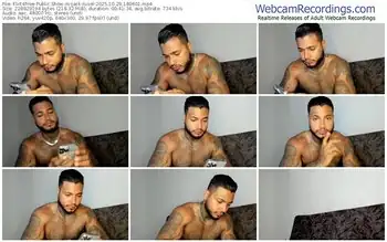 flirt4free-jack-rusel-10-29-2025-18-06-01