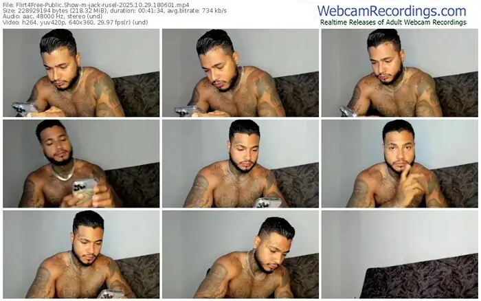 flirt4free-jack-rusel-10-29-2025-18-06-01